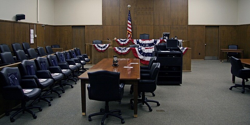 9th Circuit Narrows 