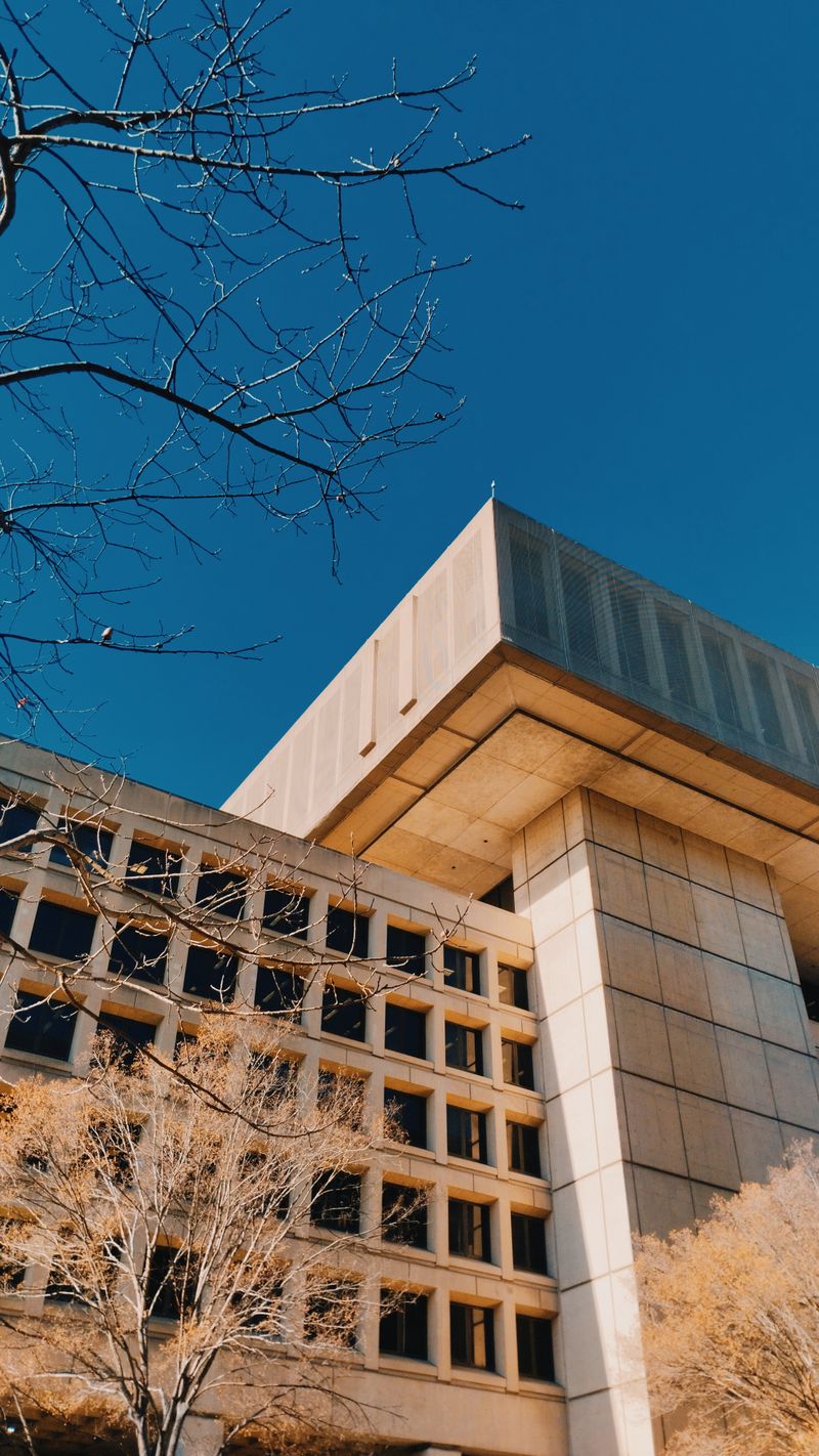 5th Circuit Raises Bar for Honest Services Fraud — What the Ruling Means for Defendants